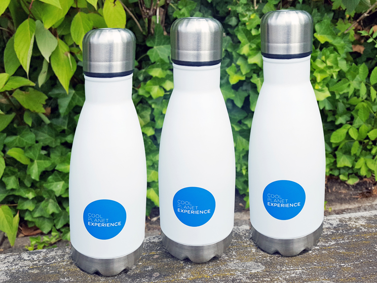 Retail Promotional Products
