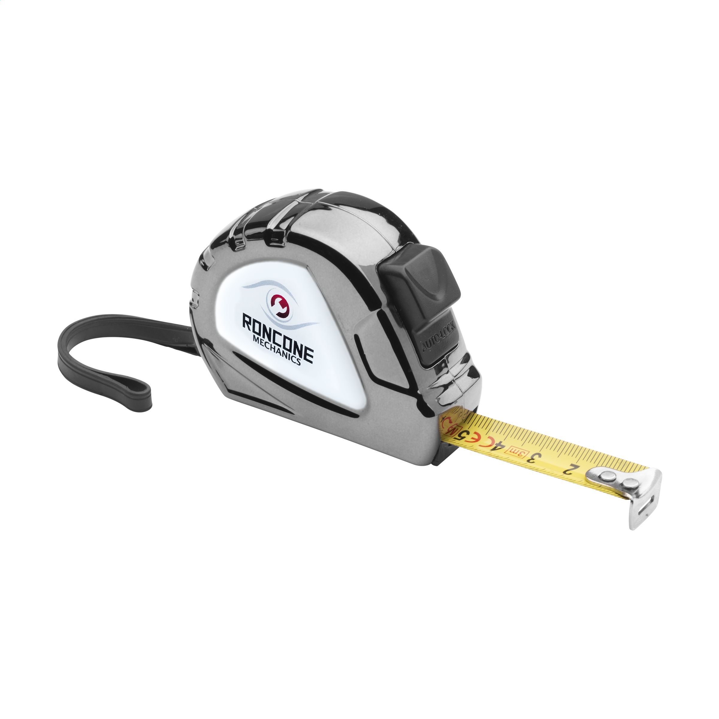 promotional tape measure
