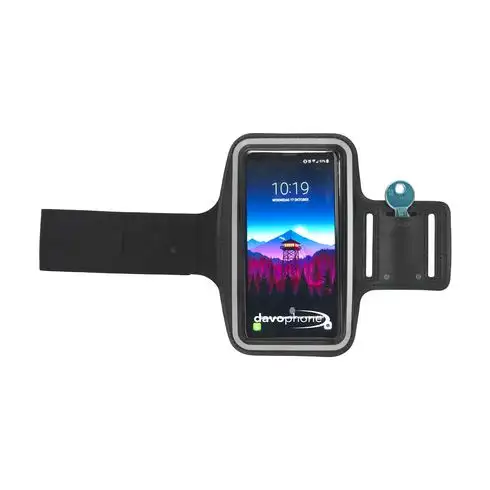 Promotional Sports Armband