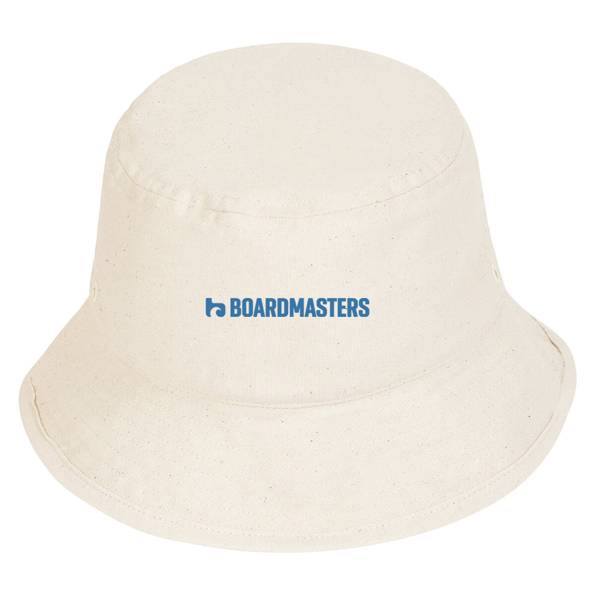 SS Bravo Bucket Hat uai