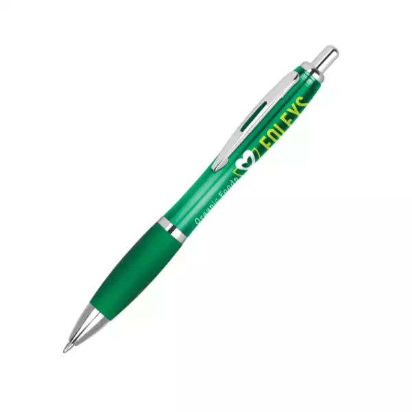 Standard Twain Pen