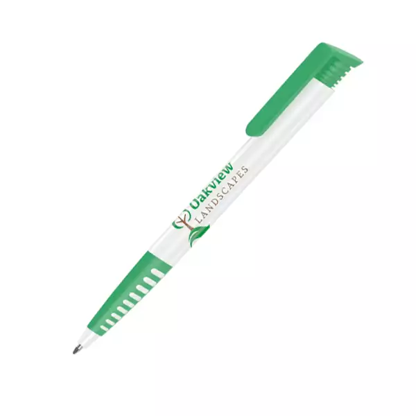 The Angelou Grip Pen