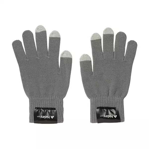 Touchscreen Gloves