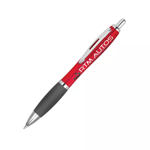 Twain Colour Pen