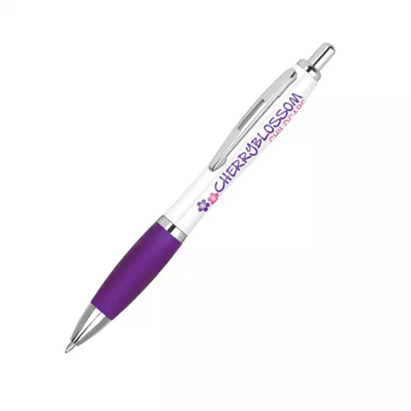 Standard Twain Pen