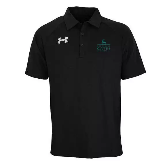 Polo by Under Armour