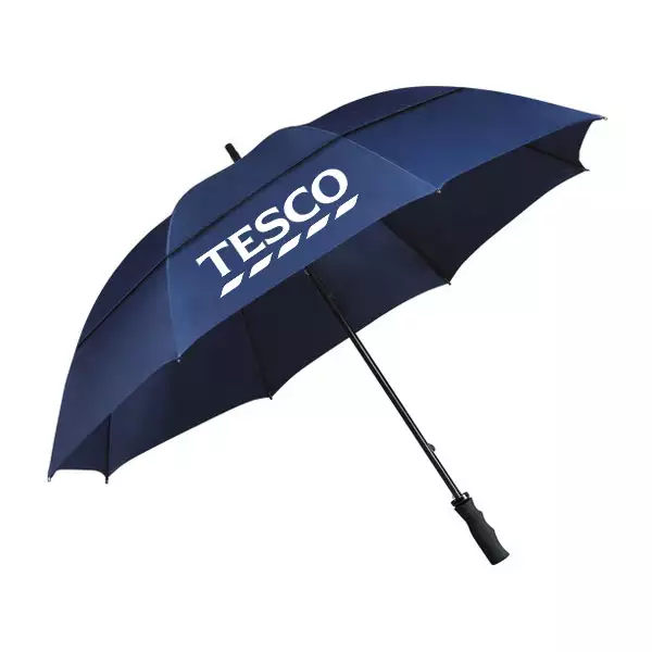 Eco-Friendly Promotional Umbrella