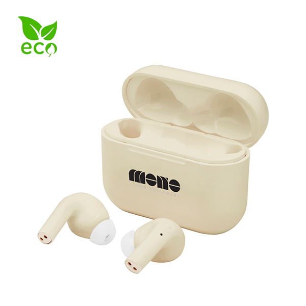 Branded Wireless Earphones