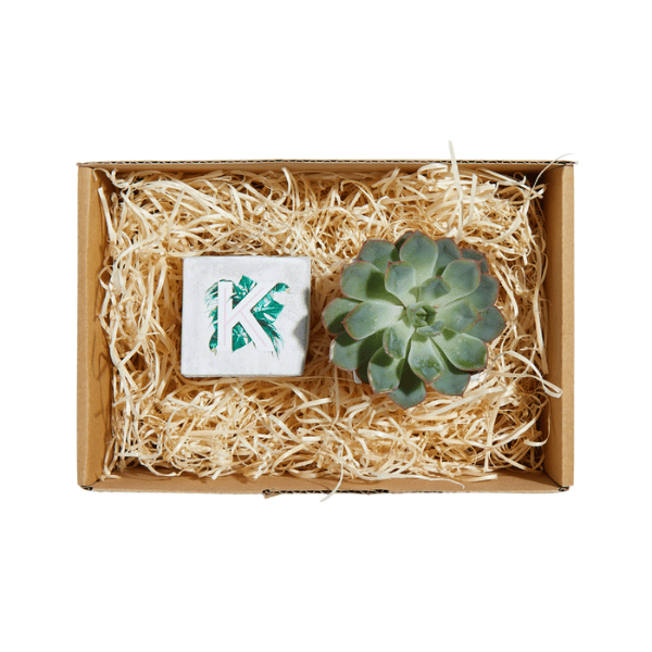 Christmas Hamper