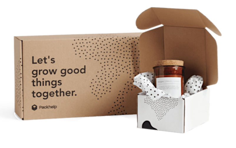 Onboarding Packs