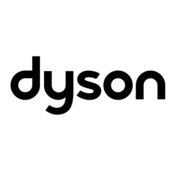 Dyson Logo