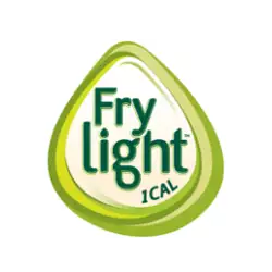 Fry Light Logo