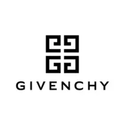 Givenchy Logo