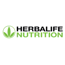 Herbalife Nutrition