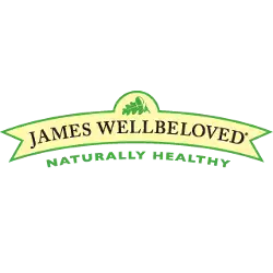 james well logo