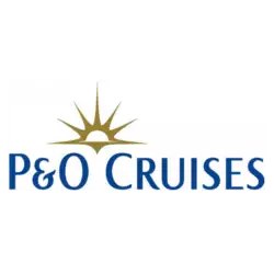 P&O Logo