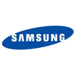 Samsung Logo