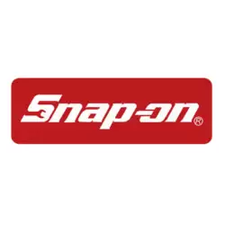 Snap-on Logo