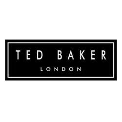 Ted Baker Logo
