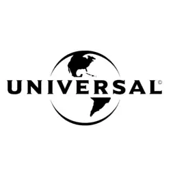 Universal Logo