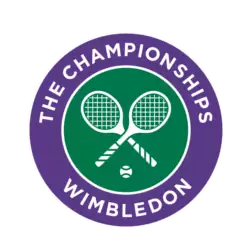 Wimbledon Logo