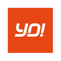 Yo Logo