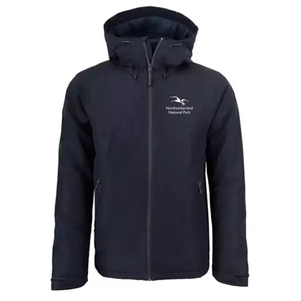 Basecamp Softshell Vest by Craghoppers