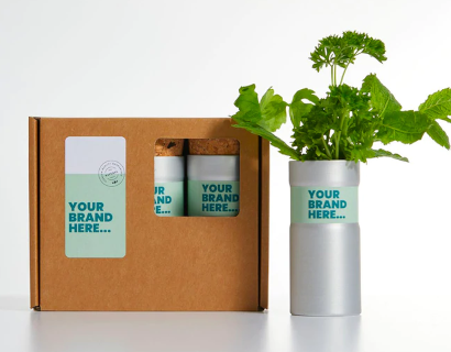 DESKTOP garden side set 3