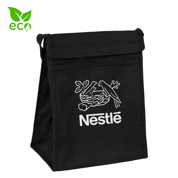 Eco Lunch Cotton Cooler