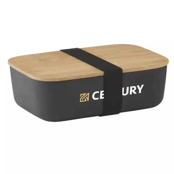 eko lunchbox branded1