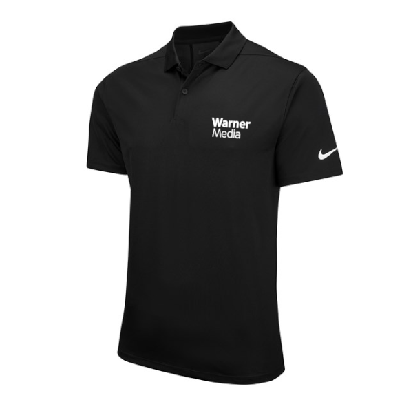 Corporate Golf Clothing