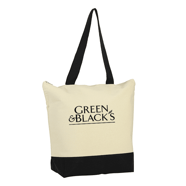 Greatstone Beach Tote Bag