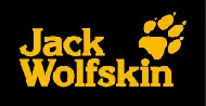 Co-Branded Corporate Clothing Jack Wolfskin