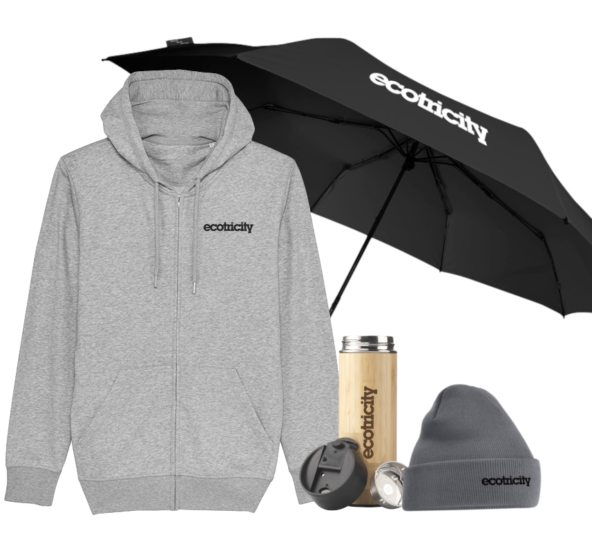 Keep Warm Onboarding Pack