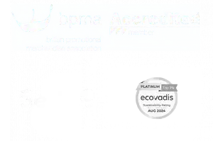 Logo footer png 4 300x199 2024