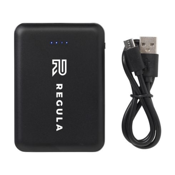 powerful powerbank