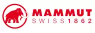 Mammut logo