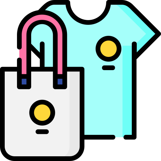 Staff Onboarding Pack