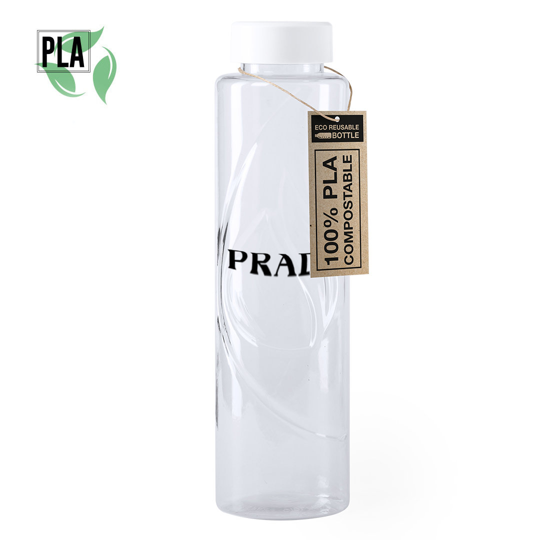 Nature Line bottle