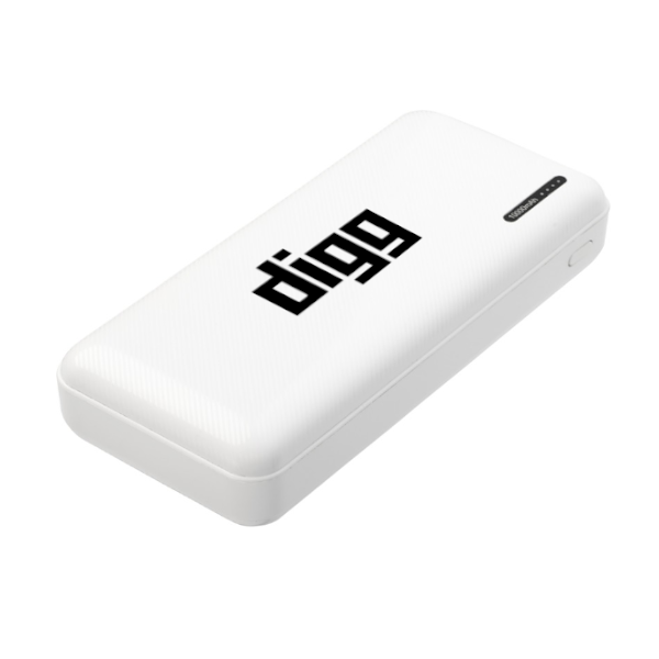 10k Power Bank