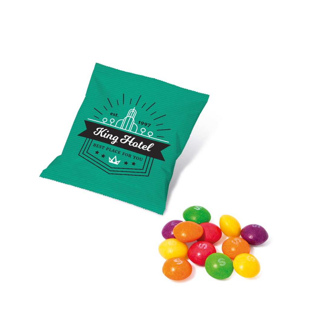 Eco Sweety Packs
