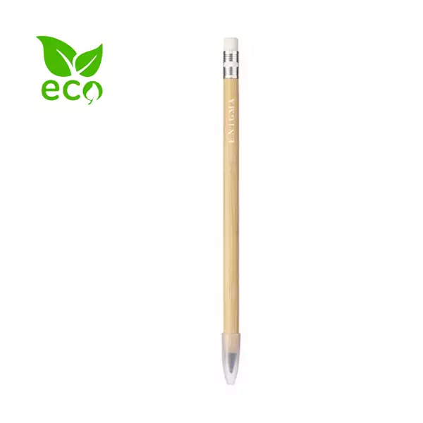 Eco-Friendly Everlasting Pencil