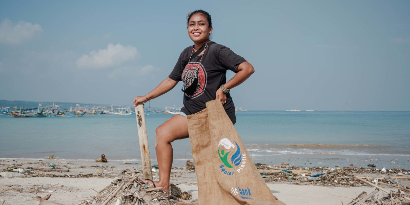 World Ocean Day