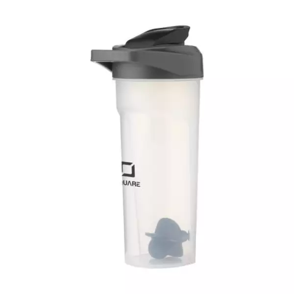 Protein Shaker