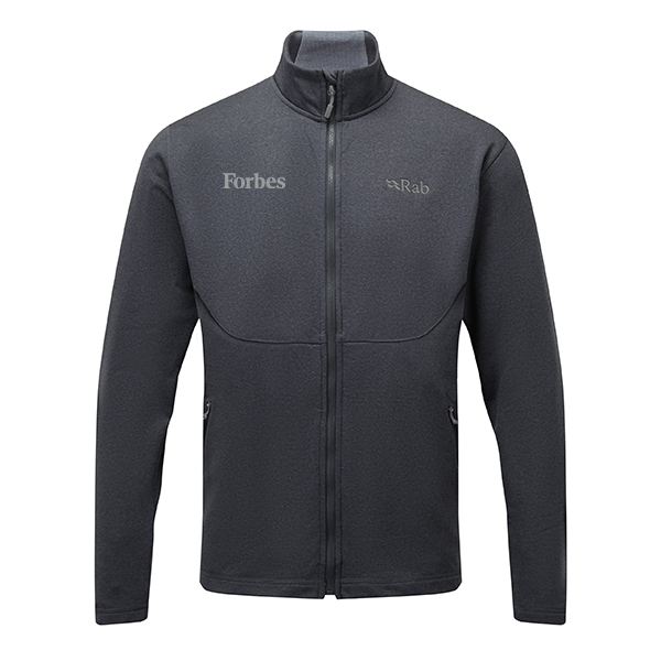rab geon jackets