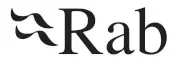 rab logo