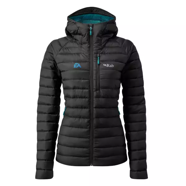 Rab Cirrus Vest