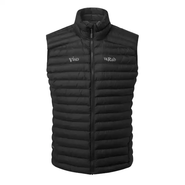 Rab Cirrus Vest