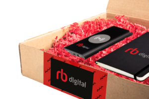 Onboarding Packs
