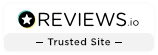 Reviews.io